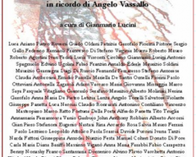 L’IMPOETICO MAFIOSO. Cento poeti contro la mafia. PER UNA POESIA ATTIVA e FATTIVA