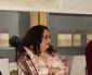 Roma, 24 marzo, Casa Delle letterature, presentazione di “Corso Canalchiaro 26”