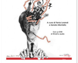 Temperamento Sanguineti, a cura di Tania Lorandi e Sandro Montanto