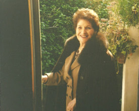 Dieci anni fa…, di Nadia Cavalera