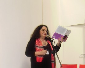 Joker Edizioni, prossimi appuntamenti, al Salone del libro e a Librinmostra