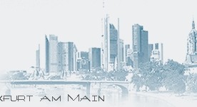 Francoforte sul Meno, Al via la V edizione del Festival europeo della poesia