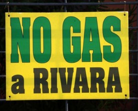 Grazie a Clini l’Emilia (come il Pollino, l’Aquila etc etc) ballerà ancora