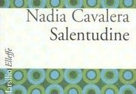 “Salentudine”, Venezia 2004