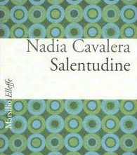 “Salentudine”, Venezia 2004