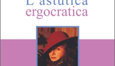 “L’astutica ergocratica”, poemetto etico-politico, in 12 lingue, Joker 2011