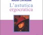 “L’astutica ergocratica”, poemetto etico-politico, in 12 lingue, Joker 2011