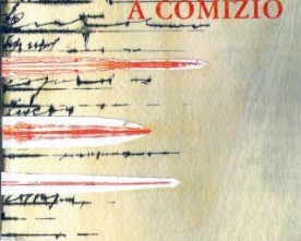 Partecipazioni a Antologie, Libri collettanei, Cataloghi