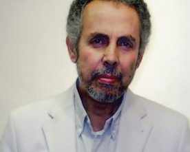 FAWZI KARIM, il 13 a Bologna