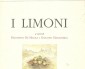 Autori  che si sono interessati al mio lavoro dal 1967