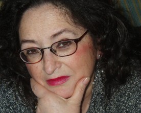 Modena, 2005
