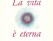 “La vita è eterna”, di Sebastiano Cavalera (a cura di Nadia Cavalera), Foggia 1986
