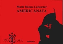 “Americanata”, Modena 1994