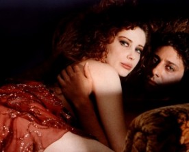 La Carne, di Ferreri, Sala Truffaut