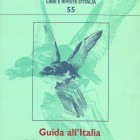 guida all'iTALIA DELLE RIVISTE DI CULTURA