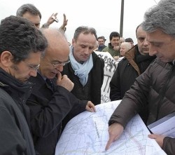 Ecco la commissione d’indagine