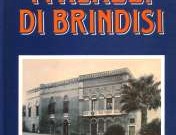 “I palazzi di Brindisi”, Fasano (Brindisi) 1986