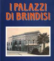 palazzi_brindisi