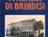 “I palazzi di Brindisi”, Fasano (Brindisi) 1986