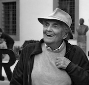 archivio dei diari di pieve santo stefano  newsletter n. 252