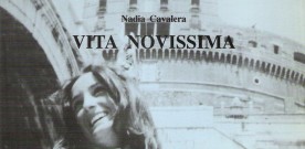 “Vita Novissima”, Modena 1992