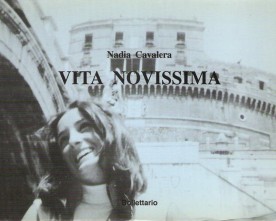 “Vita Novissima”, Modena 1992