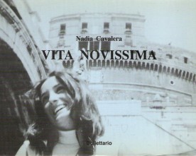 Vita novissima