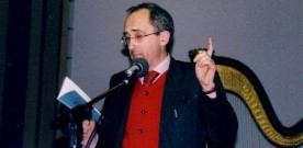 Francesco Muzzioli su “Superrealisticallegoricamente”