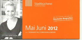 Fünftes europäisches poesiefestival