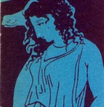 L'”Ifigenia in Aulide” di Sanguineti, a Bologna il 18 dicembre
