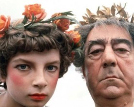 Sala Truffaut, Modena dal 19 al 21 dicembre