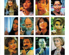 “L’Italia a pezzi”,  antologia in fieri