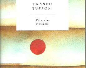 Libri e riviste