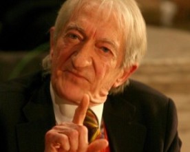 La morte di Sanguineti incolpevoli i medici