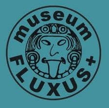 FLUXUS VS POESIA VISIVA, dal 02.03.2013 al 06.04.2013
