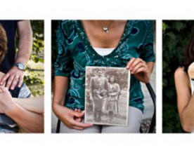 COSE SALVE, mostra fotografica e letture, a Reggio Emilia dal 13 al 21