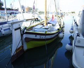 Riviera adriatica, 16 aprile, sguardo d’insieme