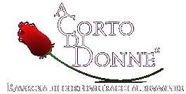 A corto di donne, VI edizione