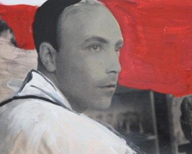 Notte bianca, 18 maggio, itinerari delfiniani