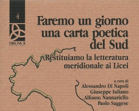 Libri