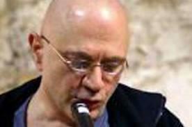 Metrica elementare, di & con Federico Sanguineti e Marco Visconti-Prasca