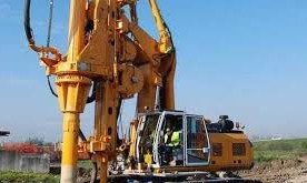 Piano del Governo: nuove trivellazioni in Emilia-Romagna