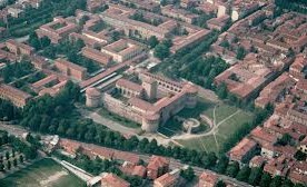 Flash mob, a Imola il 1 giugno: invito alla partecipazione