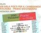 “100.mila poeti per il Cambiamento” è ora un’antologia