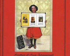 Offerta Speciale, a.26, n.51