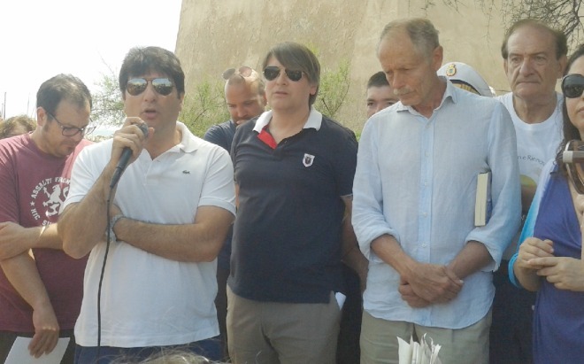 20130715_melendugno_no_tap_erri_de_luca