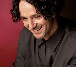 Dragan Mraovic, consigli d’ascolto