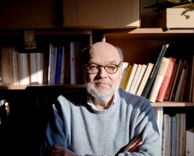 Archivio Maurizio Spatola, aggiornamenti