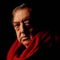 La poesia di Vito Riviello, a Firenze, il 13 settembre 2013