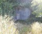 H2A. L’acquedotto in amianto, un video da vedere!